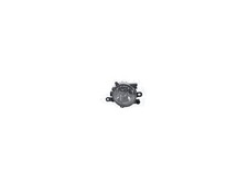 NEBELSCHEINWERFER LINKS FÜR OPEL ASTRA J GTC 2010-2015 MOD.ZKW-MAGNETI MARELLI
