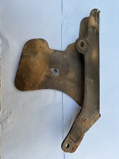 Suzuki SP370 SP400 chain guard chainguard