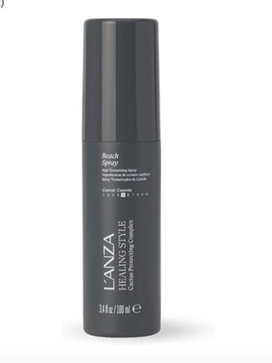Lanza Healing Style Beach Spray 100ml