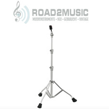 TAMA HC72S Spartan supporto vasca dritto alluminio Superlight •TOPDEAL•