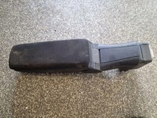 FIAT PUNTO 199 Armlehne 1.90 Diesel 2006 33969312