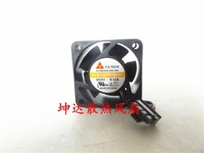 1 Pc. New NYW04020005BSS 4020 5V 0.32A 4-Wire PWM Dual Ball Cooling Fan