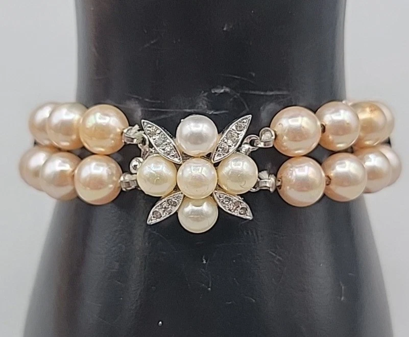Panetta In Vintage Designer Costume Bracelets for sale | eBay