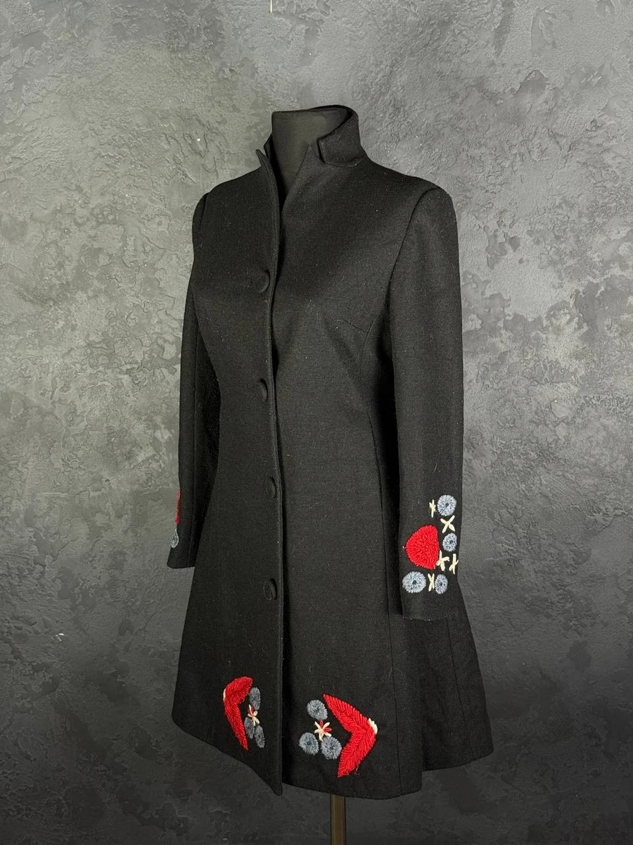 Miu Miu Coats for Women for sale | eBay