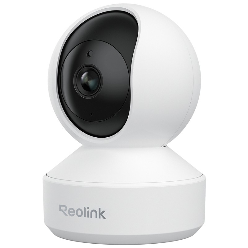 REOLINK E SERIES E330 (WCEP5MP04PTW) - TELECAMERA MOTORIZZATA 2K+ WI-FI 16253380