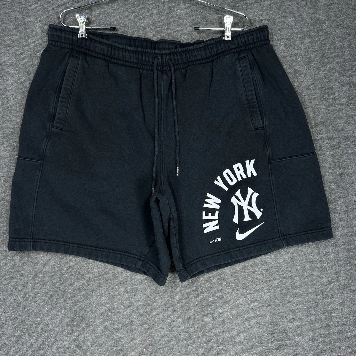 MLB Shorts for sale | eBay