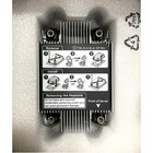 HP P49145-B21 HPE DL380 GEN11 STD HEAT SINK KIT