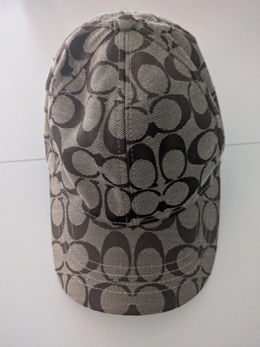 25+ coach cap for sale | Updated Oct 2026