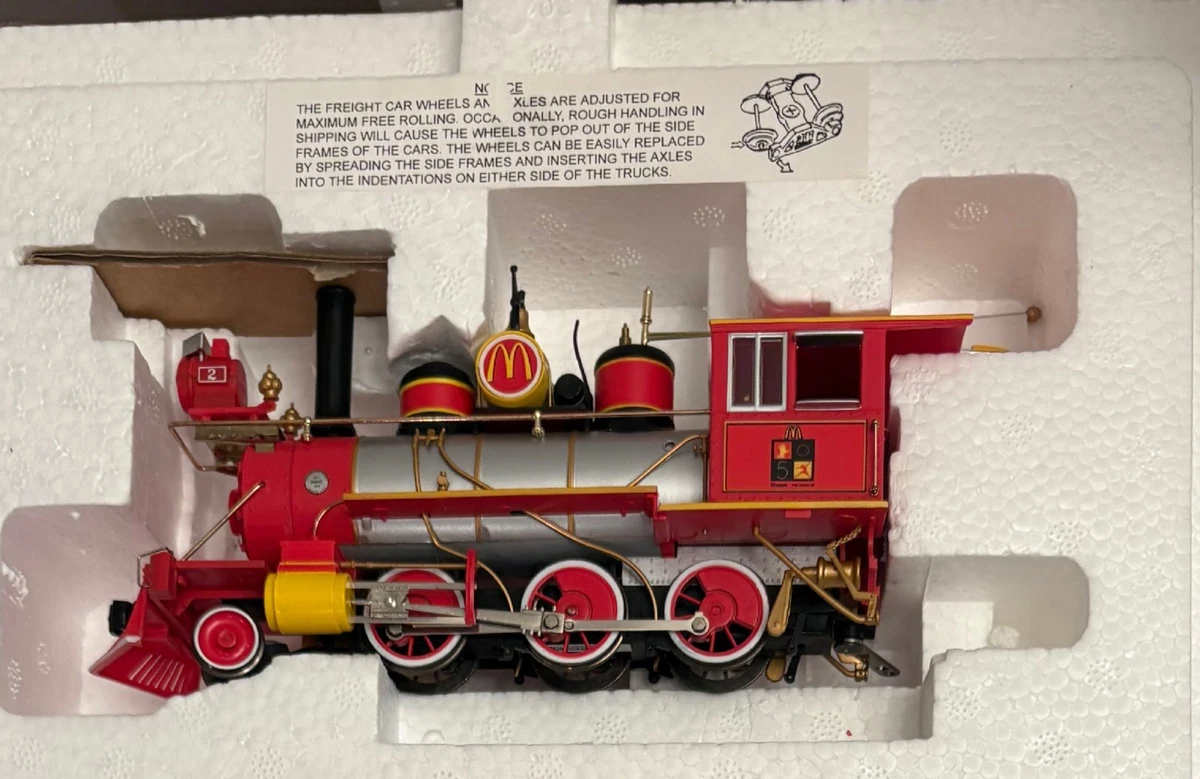 TRAIN ELECTRIQUE - RAILS DE COMMANDE Jouef HO 1/87 - N° 2 EUR 16,00