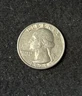 1979 D Washington Quarter Circulated Free Shipping