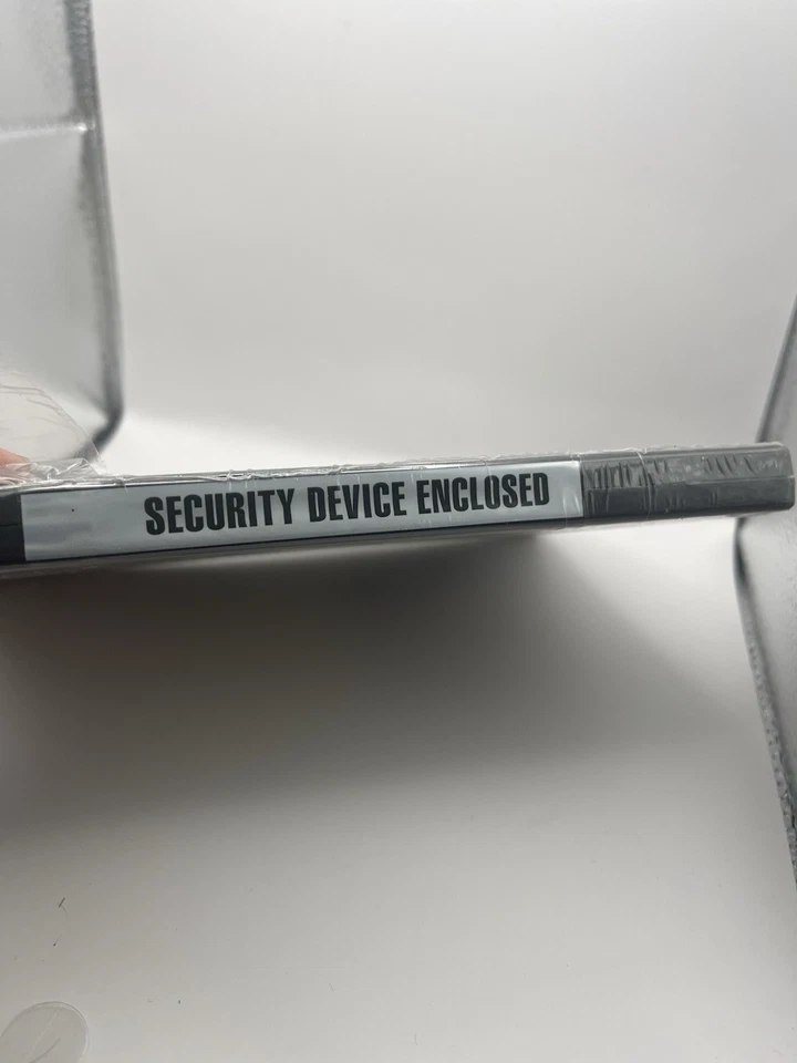 Road to Perdition (DVD 2002) Full Screen.. Brand New.. Tom Hanks And Paul Newman - Image 3 of 3