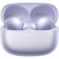 Xiaomi Redmi Buds 6 Pro True Wireless KopfhöRer Lavendel Lila