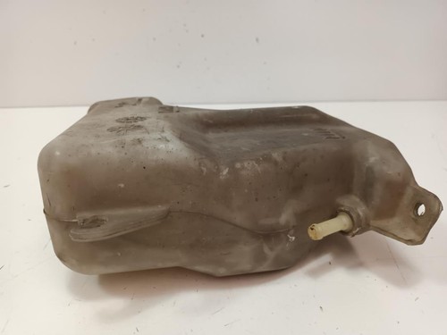 21710BM410 Deposito Expansion para NISSAN PRIMERA BERLINA (P12) Acenta 3063053 - Imagen 2 de 10