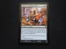 Choice of Damnations NM [Saviors of Kamigawa] Mtg Magic Free Tracking!
