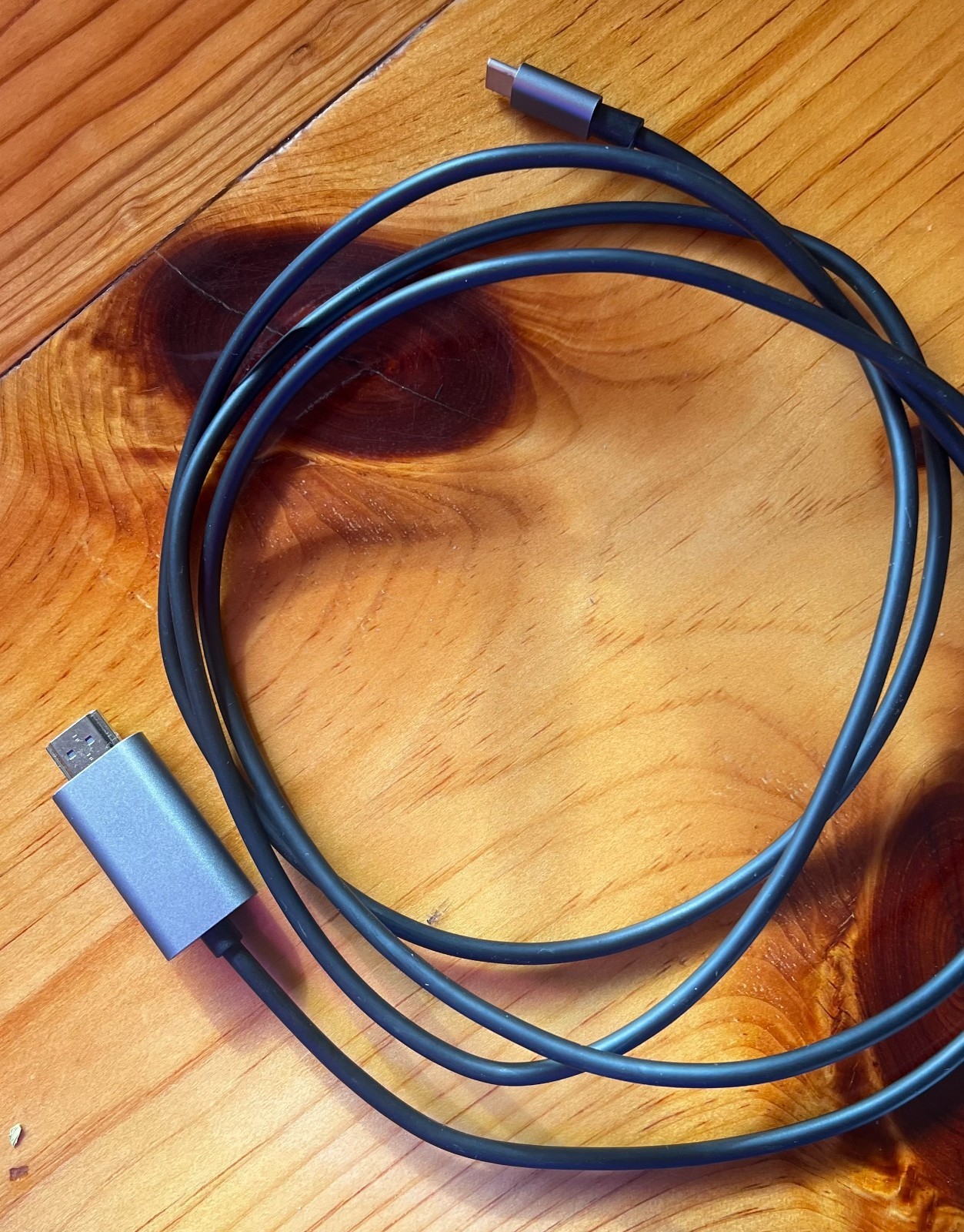 OPTOMA HD71 DLP Projector