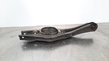 Kia Proceed CD Querlenker links hinten 55210G4AA0