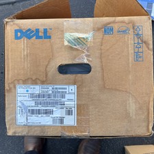 NEW OPEN BOX DELL Photo 924 Inkjet Printer All-In-One AIO Copy Scan Fax Print