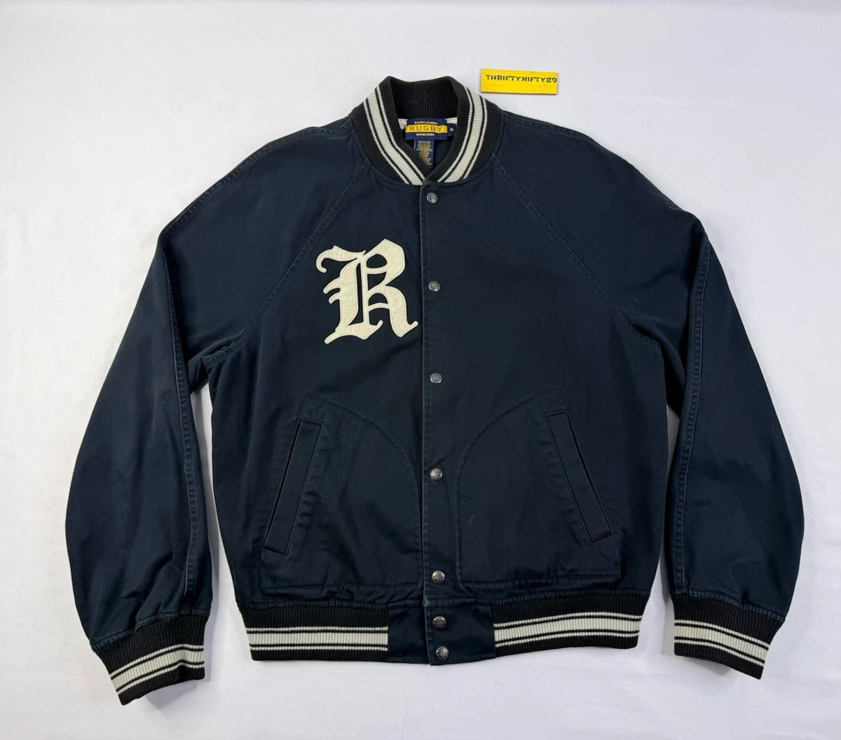 Rugby Ralph Lauren Clothing for Men for sale | eBay