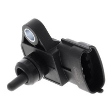 Sensor Saugrohrdruck Geber für HYUNDAI KIA i10 II Picanto III TA JA 1.0 VEMO