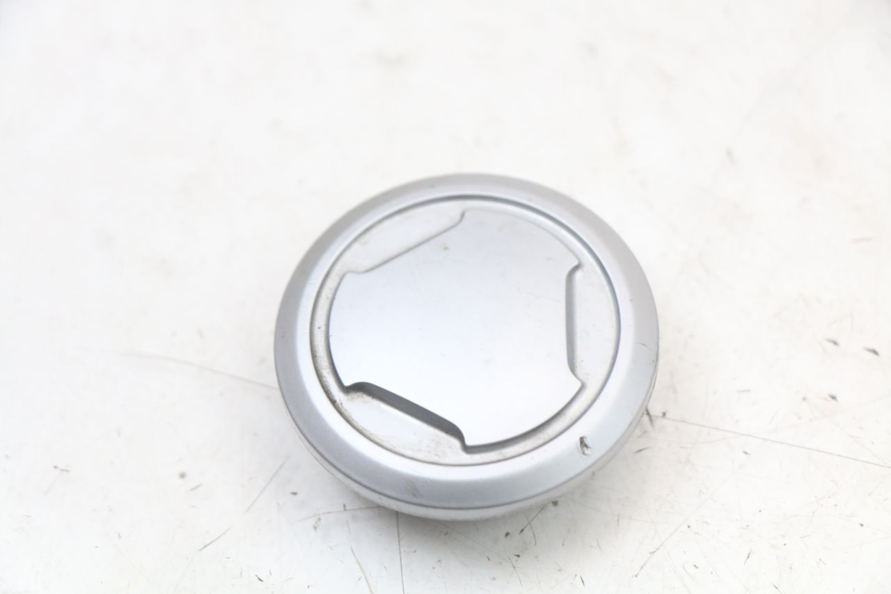CACHE TELAIO LATERALE - YAMAHA FJR ABS 1300 (2006 - 2012)