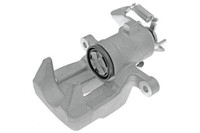 Bremssattel Hinterachse Rechts FüR Renault Clio IV Fluence Grand ScÉNic III