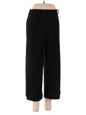 Vero Moda Women Black Casual Pants S