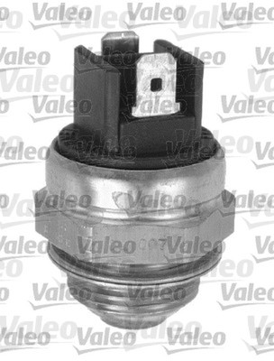 VALEO Thermoschalter Temperaturschalter Kühlerlüfter 819758 für J9 504 J7 404 up