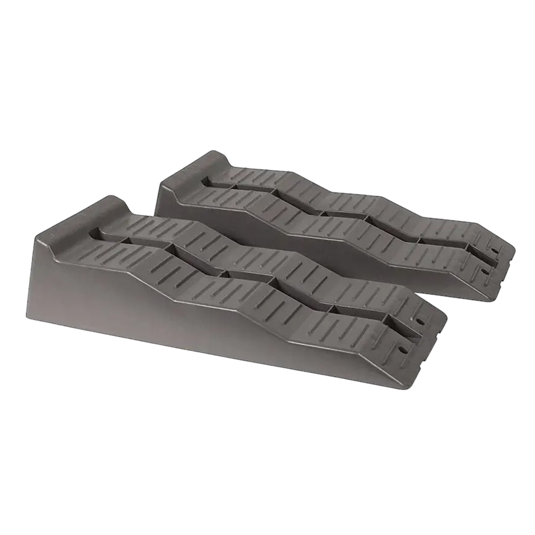 B&Q -  Level UpGrey For Caravans And Motorhomes - Image 7