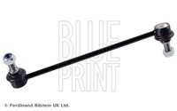 Blue Print Stange/Strebe, Stabilisator Vorne Links FüR Hyundai