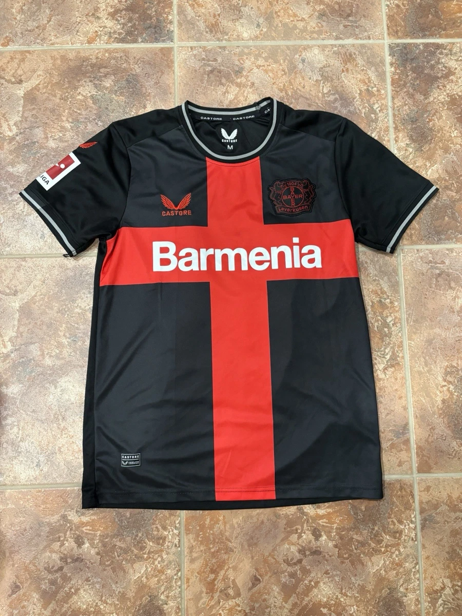 Bayer Leverkusen products for sale | eBay
