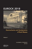 Vladimir Litvinenko | Geomechanics And Geodynamics Of Rock Masses, Volume 1