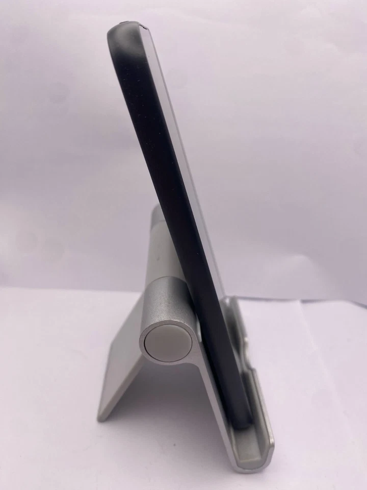 Samsung Galaxy A54 · 128GB, foto 3 di 5