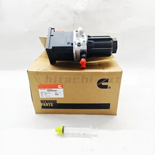4388105 For Cummins Diesel Engine DEF Doser Urea Pump Assembly