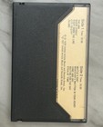 Gerry Rafferty City To City Original 1978 Cassette United Artists Records — photo 4