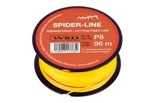 La ligne pour wycinania szyb