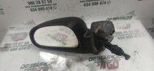 Retroviseur gauche (ou coque) Chevrolet LACETTI