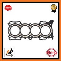 Elring 864.100 Zylinderkopfdichtung FüR Honda Rover F18A2