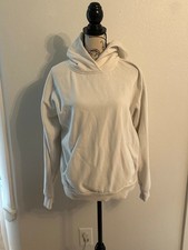 Zella Ultra Cozy Pullover Hoodie