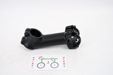 EVO E-Tec OS Mountain/Road Bike Stem 110mm ±35° 31.8mm 1-1/8"