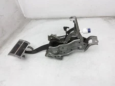 2007-2012 Lexus Es350 Brake Pedal With Bracket Assembly 47101-33100