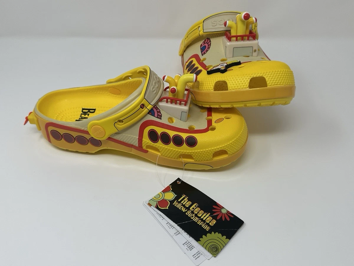 Las mejores ofertas en Zapatos casuales amarillos para hombre | eBay