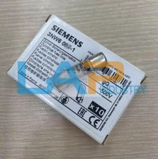 A pack/10pcs New FIT For SIEMENS 3NW6012-1 32A 500V Fuse