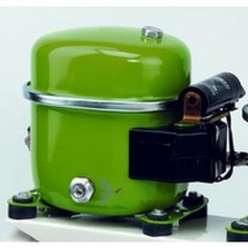 Bambi Replacement Budget Pump Unit - BPB1122B