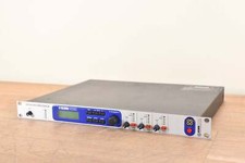 Línea de retardo digital y multiprocesador Klark-Teknik DN7453 CG004D5