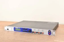 Klark-Teknik DN7453 Digital Delay Line and Multiprocessor CG004D5