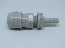 🔥Hisense and Others, Dehumidifier Drain Pump Hose Connector (Female)🔥