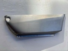 Escort MK2 Rear Corner Outer Lower X 1 R/H ONLY Ford 75-80