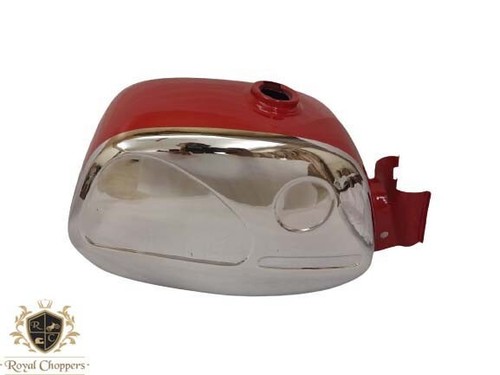 Phares Gauche et Droite Kit Convient pour BMW X1 E84 Avec