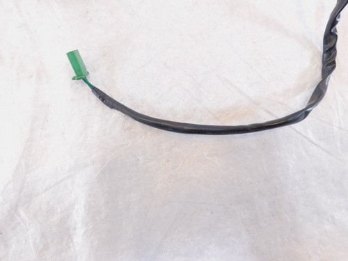 Honda CBR900RR FireBlade 900 & Hornet CB900F Side Stand Kickstand Sensor Switch - Picture 10 of 10