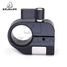 ARRI CLM-4 Cforce Plus Motor Buckle Suitable 19mm